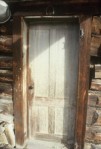 old door 1